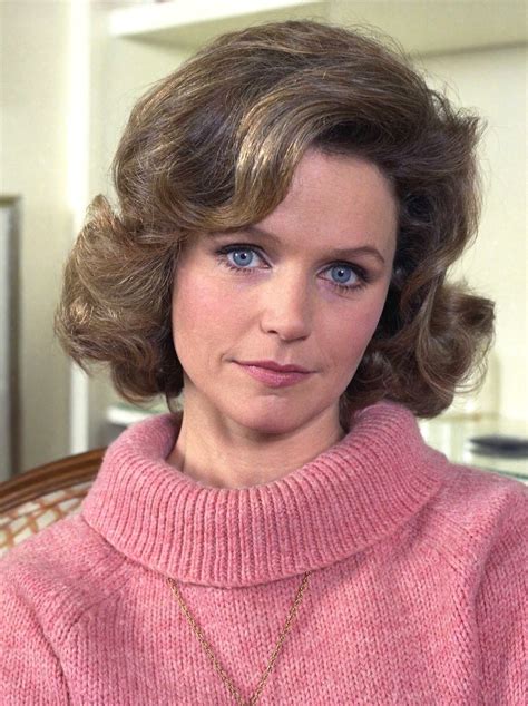 lee remick nude|Lee Remick, 55, Actress in Roles From Enticing to Tormented, Dies.